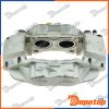 Étrier de frein avant droite pour LAND ROVER | HZP-LR-005, 8AC355386-711